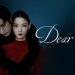 Jadwal Tayang Drakor Dear X 2025, Kim Yoo Jung Jadi Tokoh Manipulatif Bongkar Sisi Kelam Industri Hiburan Korea 8 Drakor Dear X 2025.