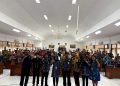 Pemkab Sidoarjo.