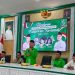 PKB Tuban Tasyakuran dan Doa Bersama untuk 3 Tokoh Jatim Jadi Pahlawan Nasional: Gus Dur, Syaikhona Kholil, dan Marsinah 9 PKB Tuban.