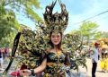 Pesona Gondanglegi 2025.