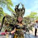 Pesona Gondanglegi 2025.