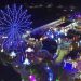 GoFun Entertainment Complex Bojonegoro: Seru Seharian Full Main Wahana, Tiket Mulai Rp10 Ribu 8 GoFun Entertainment Complex.