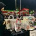 Cerita Ajeng Wulan Kinasih, Perajin Tas Anyaman di Jember Tekuni Hobi hingga Berdayakan Ibu Rumah Tangga 8 Perajin tas anyaman di Jember.