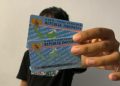 Dispendukcapil Jember.