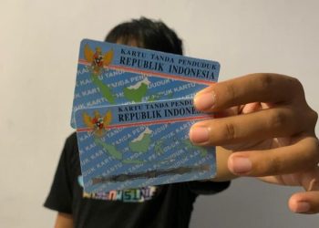 3 Masalah Administrasi Dispendukcapil Jember Terjawab di Penghujung 2025 2 Dispendukcapil Jember.
