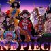 Dari Manga ke Layar Lebar: Sejarah Awal Mula Film One Piece yang Legendaris! 8 Film One Piece.