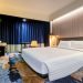 Hotel di Kabupaten Mojokerto.