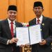 DPRD Surabaya Pastikan APBD 2026 Tepat Sasaran, Fokus pada Program Riil untuk Warga 8 DPRD Surabaya.