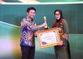 Pemkab Sidoarjo.