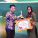 Tiga Inovasi Pemkab Sidoarjo Raih Penghargaan Inotek Award Jatim 2025 9 Pemkab Sidoarjo.