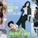 Drama Korea November terbaru.