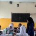 Belajar Fisika Jadi Seru, Mahasiswa UM Kembangkan Modul Interaktif di SMAN 2 Batu 8 Mahasiswa UM.