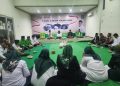 PKB Kabupaten Mojokerto.