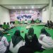 PKB Kabupaten Mojokerto.
