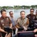 15 Siswa Positif Narkoba, Pemkot Surabaya Bangun Pos Terpadu dan Lakukan Tes Acak di Sekolah 8 Siswa positif narkoba.