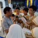 SD Insan Amanah Malang Buka Kelas Jurnalistik, Belasan Siswa Antusias Belajar Jadi Wartawan Cilik dan Fotografer 8 SD Insan Amanah Malang.