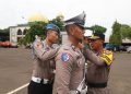 Operasi Zebra Semeru.