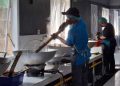 SPPG di Kabupaten Malang.