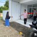 Ditinggal Masuk Minimarket, Motor dan HP Warga Gondangwetan Pasuruan Hilang Dicuri Maling 8 Motor dan HP.