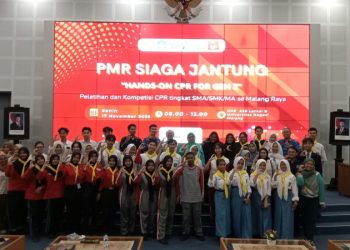 LPPM UM.