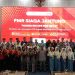 LPPM UM Sukses Gelar Pelatihan dan Kompetisi CPR, Tunjukkan Aksi Nyata Gen Z 8 LPPM UM.