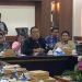 DPRD Jember.