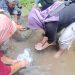 Desa Suci Argopuro Jember Jadi Percontohan Kampung Iklim, Usung Konsep Sungai Lestari dan Bebas Sampah 8 Desa Suci.