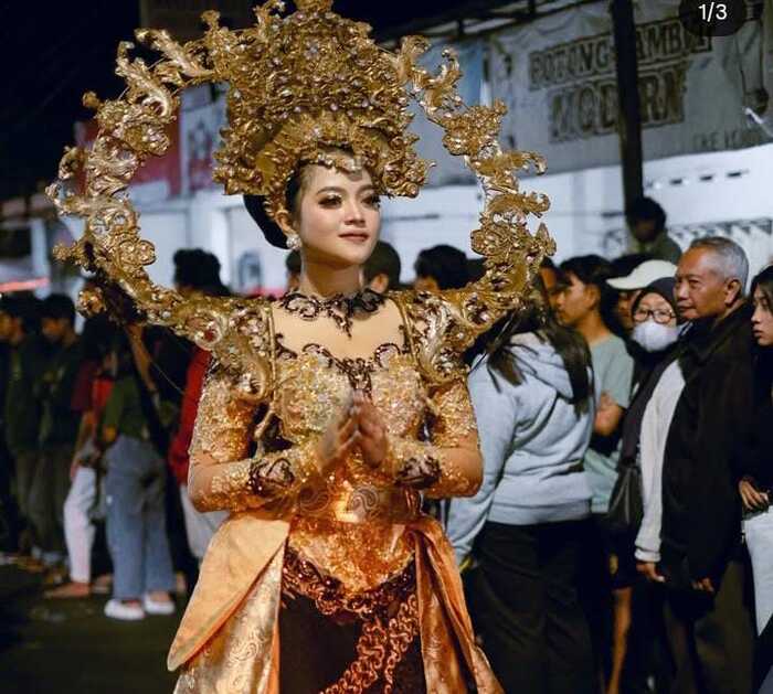 Cek! 6 Daftar Jadwal Karnaval di Kabupaten Malang Terbaru Desember 2025 2 Karnaval Kabupaten Malang.