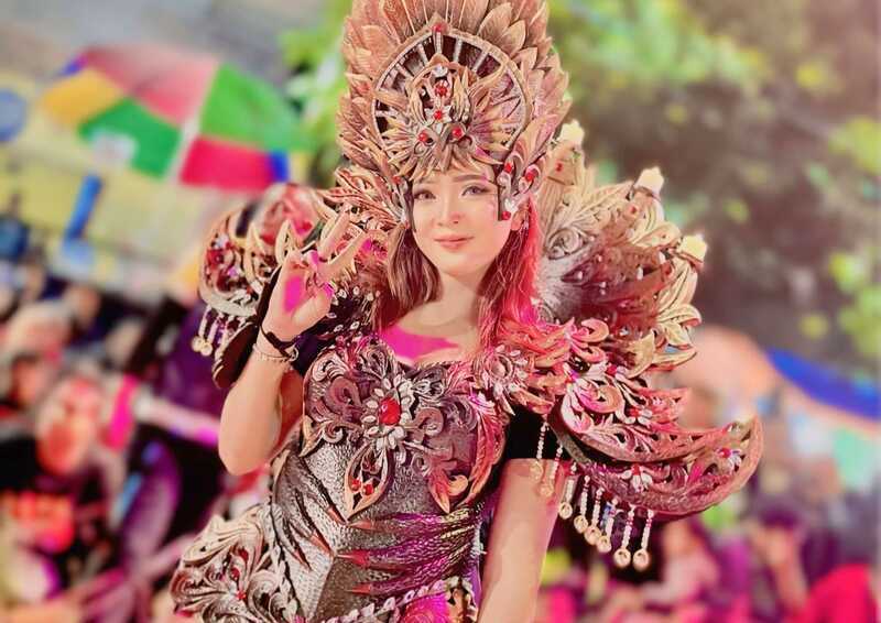 Cek! 6 Daftar Jadwal Karnaval di Kabupaten Malang Terbaru Desember 2025 1 Karnaval di Kabupaten Malang.