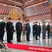 Seleksi Dibuka, Posisi Kepala Dinas Perpustakaan dan Kearsipan Mojokerto Terbanyak Diserbu Pendaftar 8 Kepala Dinas Perpustakaan dan Kearsipan Mojokerto.