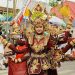 Kapurono Night Carnival 2025, Gebyar Kirab Budaya dan Deru Sound System Spektakuler di Ngajum! 8 Kapurono Night Carnival.
