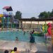 Dander Waterpark.