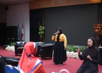 Rika Yuniarsari.