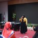 Rika Yuniarsari.