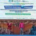 LPPM UM Kali Ketiga Gelar Seminar Nasional dan Pameran Ribuan Hasil Penelitian, Ajang Kolaborasi dan Kreasi Sivitas Akademik 9 LPPM UM Kali Ketiga Gelar Seminar Nasional dan Pameran Ribuan Hasil Penelitian, Ajang Kolaborasi dan Kreasi Sivitas Akademik