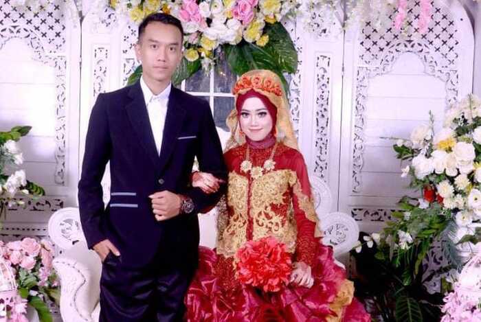 WhatsApp Image 2025 11 20 at 09.16.00 1 1