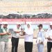 Wujudkan Pesisir Berkelanjutan, Pemkab Situbondo dan UNEJ Tanam Ratusan Pohon Mangrove 9 UNEJ.