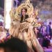 Berburu Kostum Fantastis! 5 Tempat Sewa Baju Karnaval di Malang: Mulai Harga 50 Ribuan 9 Tempat sewa baju karnaval di Malang.