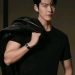 Profil Terbaru Model Korea Kim Woo Bin, Aktor Berbakat Bakal Nikahi Shin Min Ah pada Akhir 2025
