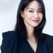 Aktris Terbaik Korea Selatan Shin Min Ah Segera Menikah Akhir 2025: Simak Profil Lengkapnya! 9 Shin Min Ah.