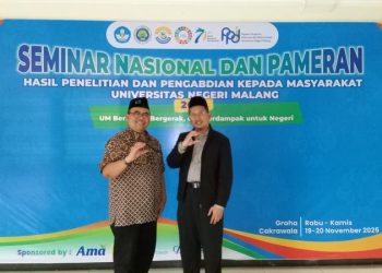 LPPM UM.