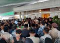 Wali Kota Malang.