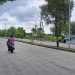 4 Proyek Strategis di Tuban Tuntas 100 Persen, Tiga Lainnya Ngebut di Penghujung Tahun 8 Proyek strategis di Tuban.