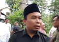 Istri Wali Kota Malang.