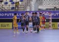 Unggul FC.