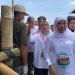 Inseminasi buatan.