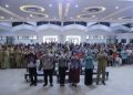 Pemkab Jember.