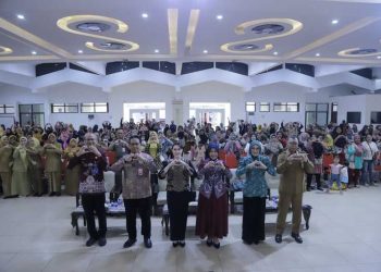 Pemkab Jember.