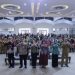 Pemkab Jember.