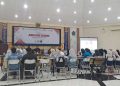 RPS Tuban.